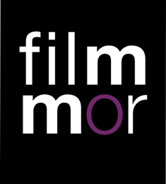 filmmor