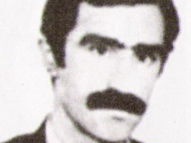 suleyman cihan