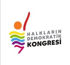 hdk