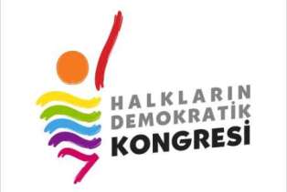 hdk-logo