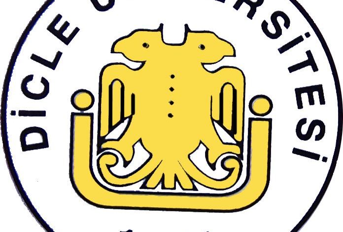 Dicle-Universitesi-logosu-resimleri-1436