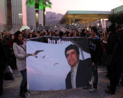 izm-hrant1