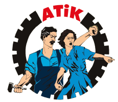 atik logokucuk