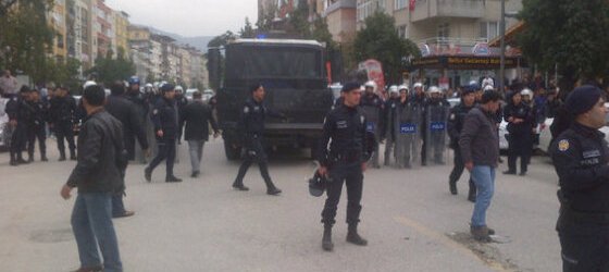 hatay bdp