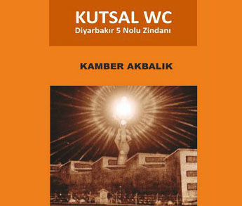 kutsal wc