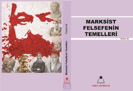 marksist felsefenin temeller