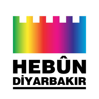 hebundiyarbakir