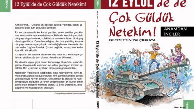 kitap