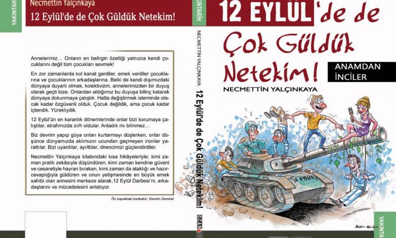 kitap