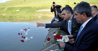 diyarbakir ermenileri