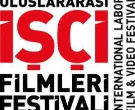 film festivali