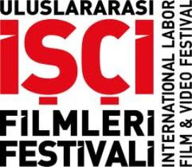 film festivali