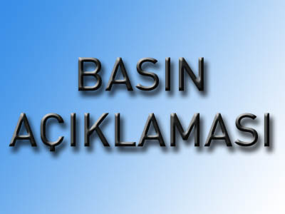 basın