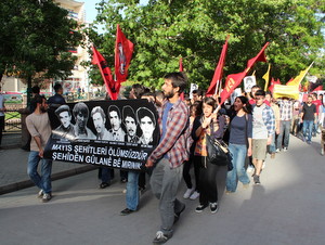 eskisehir mayis ayi sehitleri anildi 2