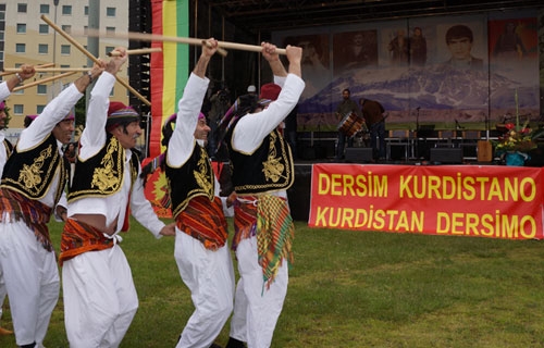 frankf-festival-dersim