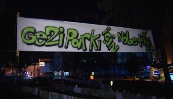 gezi 5