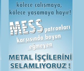 metal-afis-manset