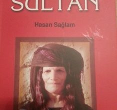 hasan saglam-sultan