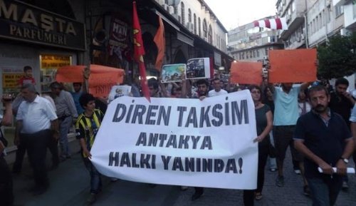 hatayda-gezi-parki-protestos