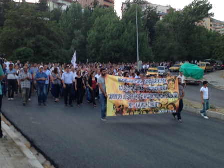 dersim2temmuzsivasanmaeylemi