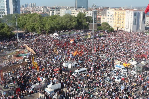 gezi3