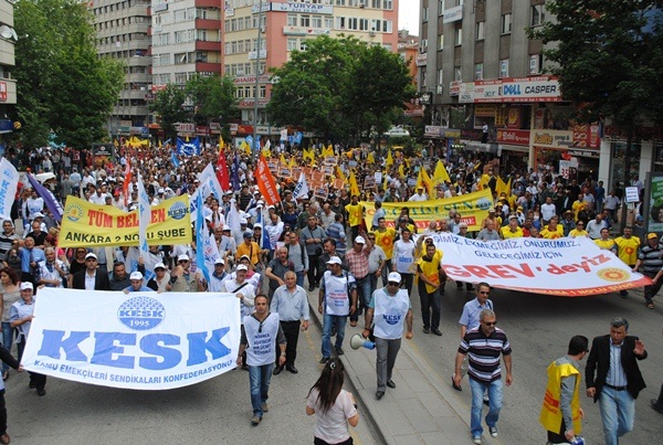 kesk ankara4-2012-05-23