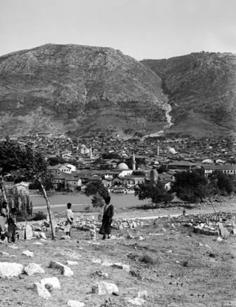 Antakya-1910