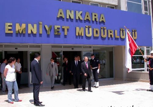 ankara-emniyet-mudurlugunde-buyuk-operasyon-6119