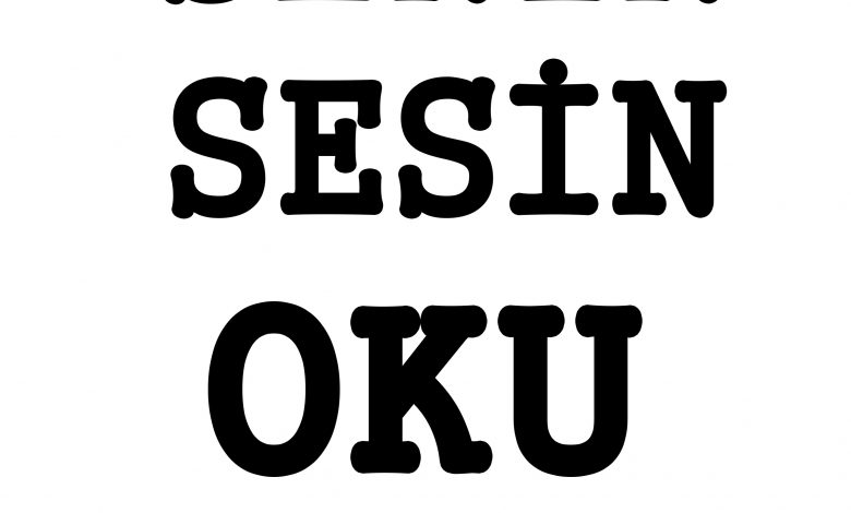 OKU-OKUT.jpg