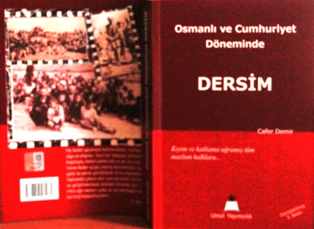 dersim 3.baski siteye