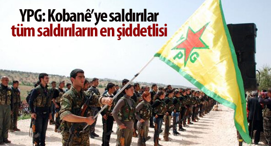 ypg-kobaneye-saldirilar-tum-saldirilarin-en-siddetlisi-148271