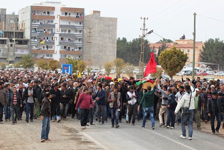 haber foto 3 YPG