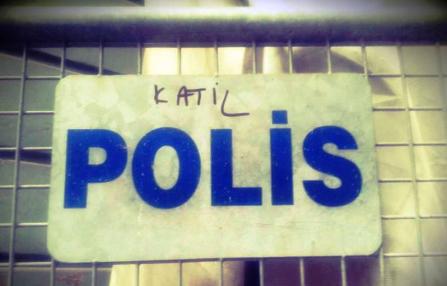 katil-polis 495751