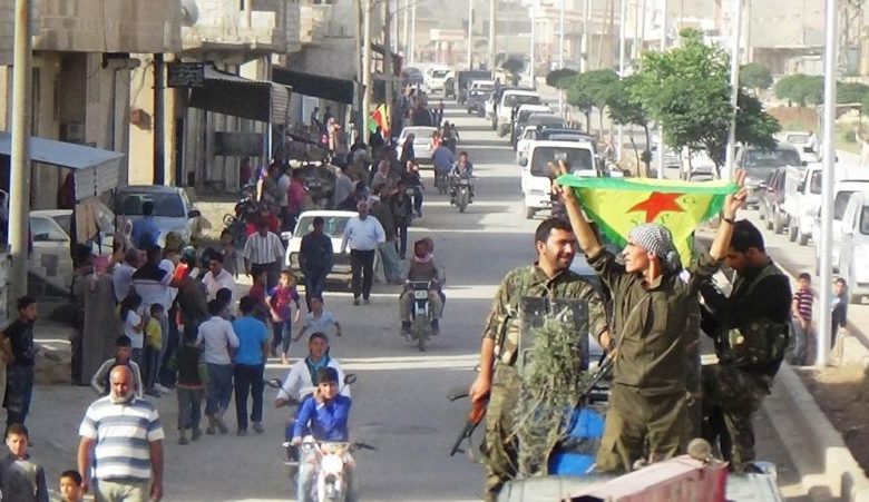 kobane-ypg-5