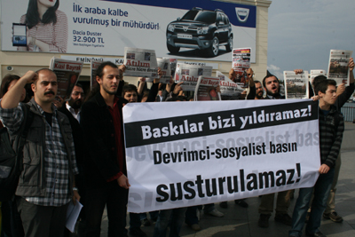 devrimci-ve-sosyalist-basn-susturulamaz-1