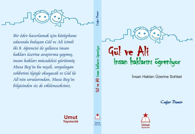 gul ve ali