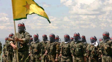 ypg-