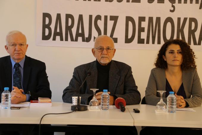 680x680nc-ist-051214-baris-konferansi-secim-baraji-toplanti1