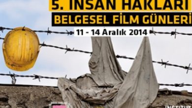 ihv.ihv.film banner1gk-is-93gk-is-93