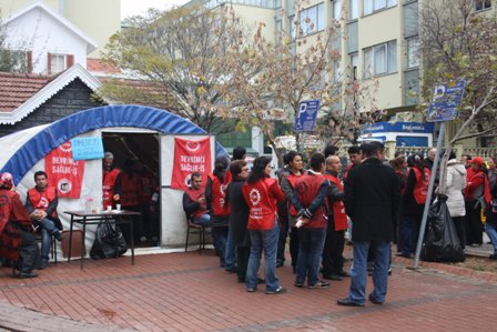 maltepe işçi röp 2