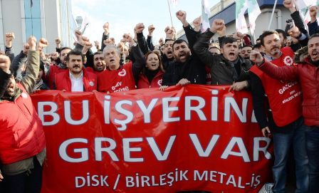 birleşik metal 2