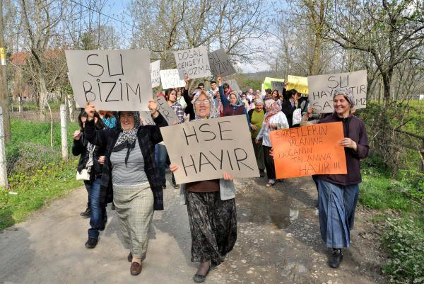 zonguldak