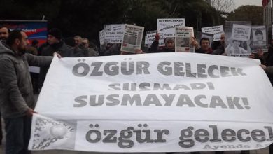 ozgr gelecek kartal