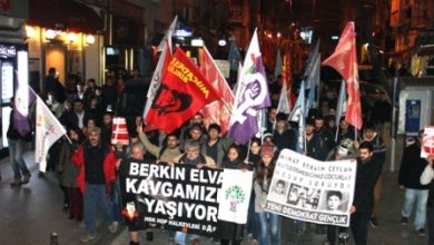 11 mart berkin kadııöy haber