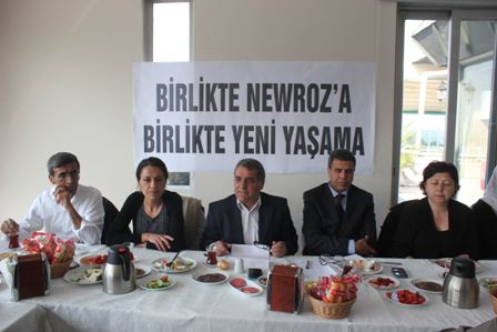 izm 120315 newroz programı aciklandi 3