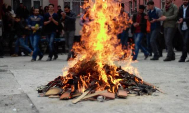 newroz2