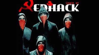 page redhack istanbul valiligini hackledi 441565977