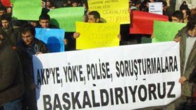 buyuk beyazit protesto1