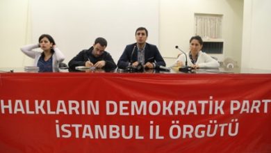 ist 140415 hdp secim toplanti 3