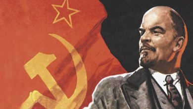 lenin1